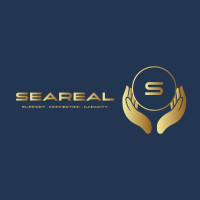Seareal