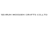 Searun Wooden Crafts