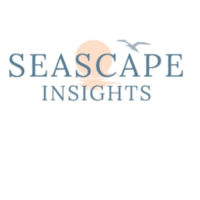Seascape Insights LL