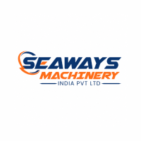 Seaways Machinery