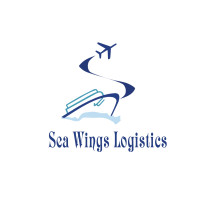Sea Wings Logistics LLC.