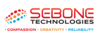 Sebone Technologies