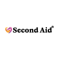 Secondaid Healthcare Pvt.Ltd - Health & Wellness Products
