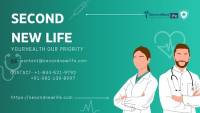Opioid Addiction Therapy with Clinical Supervision