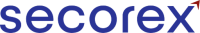 Secorex - Secure Access Solutions