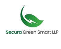 Secura Automation - Best Solar Installation Company in Kerala