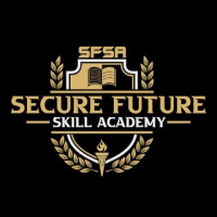 Secure Future Skill Academy