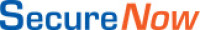 SecureNow Insurance Broker Pvt. Ltd.