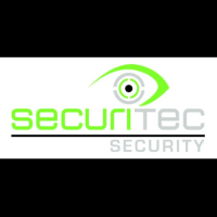 Securitec Security