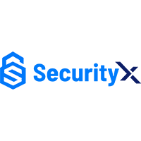 Secure Your Business Today: Contact SecurityX for Expert Cybersecurity