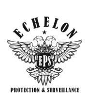 Echelon Philadelphia Bodyguards | Echelon Philadelphia Fire Watch