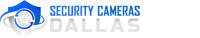 Security Cameras Dallas
