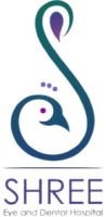 Best Lasik Eye Surgery in Ahmedabad