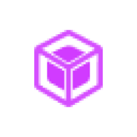 Free AI 3D Creation with See 3D AI