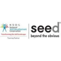 SEED Infotech