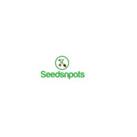 Seedsnpots