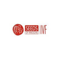 Discover the Best IVF Treatments at Seeds of Innocens in Delhi