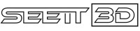 Online SketchUp Training in Edinburgh
