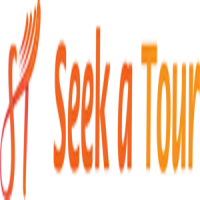 Seek a tour