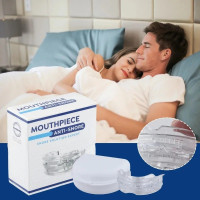 SleepZee – Supporting Restful Sleep the Smart Way