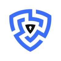 Seers AI