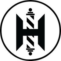Cosmetology Apprentice | Beauty Training Program | Hierarch