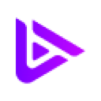 Seevido AI: free to create stunning video with seedance 2.0 AI