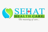 Sehat Physiotherapy (CDC & Rehab Centre)