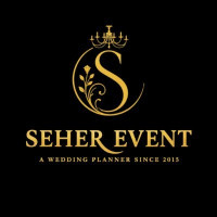 SEHER EVENT