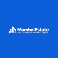Mumbai Estates