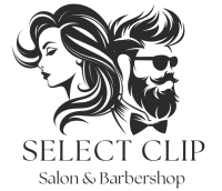 SELECT CLIP barbershop & salon