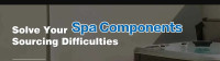 hot tub cover manufacturer