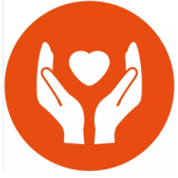 SelfCare Wellness -Detox & Retreat Center