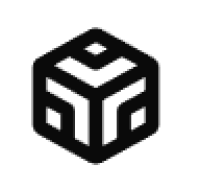 Meesho Label Crop – Easily Sort and Crop Meesho Shipping Labels