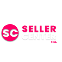 Seller Center