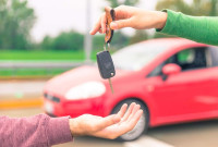 Sell Any Car Cash