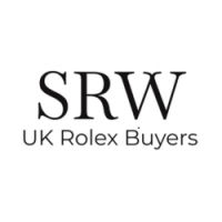Sell Rolex Watch