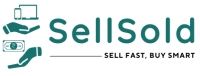 Sell Old Laptops