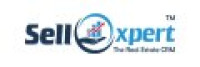Sellxpert-The Real Estate