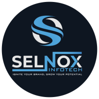 Selnox Infotech Pvt.Ltd.