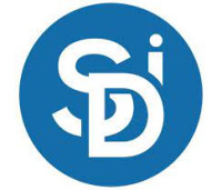 Best Node JS Development Company | Semidot Infotech