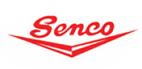 SENCO INDIA