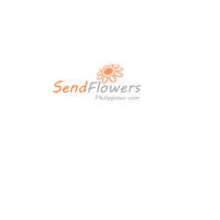 Send Flowers Philippines