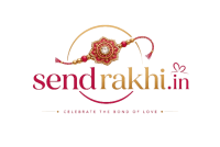 Send Designer Rakhi to Canada Online with Fast Delivery