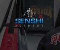 SenshiAcademy