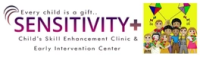Sensitivity Clinic: Multi-Disciplinary Pediatric Therapy Clinic in Paschim Vihar, Delhi NCR