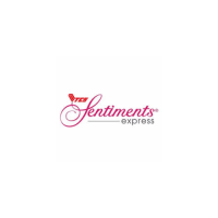 Sentiments Express