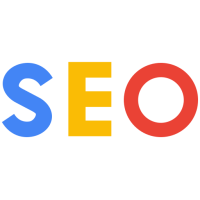 Freelance digital marketer in Dubai