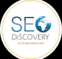 SEO Discovery