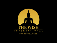 The Wish International Spa & Wellness - Thaltej